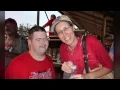 Janice Fuchs memorial
