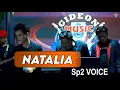 Download Lagu SP2 VOICE  [[ NATALIA ]] LIVE GMP MP3