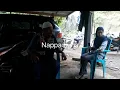 Download Lagu yang tersayang | iman s Arifin | cover Ressa duet ayahnya