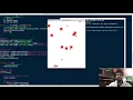 Space Shooter PyGame Part 8 - set
