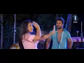 Download Lagu Korwa me Lela Raja ji