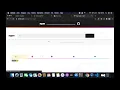 Implementing Unsplash API using ReactJS Eps 3