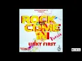 Linky First - Rock and Come In (Nickel Remix)