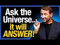 From Prison to Power Kevin Trudeau on Manifesting Anything