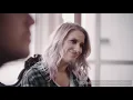 Bless the Broken Road (by Rascal Flatts)  | Caleb and Kelsey Cover