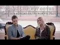 Download Lagu Bless the Broken Road (by Rascal Flatts)  | Caleb and Kelsey Cover