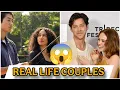 CHAOTIC Every Year After Cast Real Life Couples 2026 REVEALED