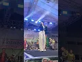 Download Lagu Tasya Rosmala - Sekecewa Itu