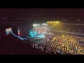 Rampas AJL34 Live - Akim and The Majistret