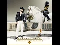 Perdoname (Mariachi)
