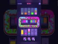 Loop Sort Level 832 Solution