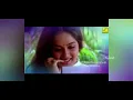 Download Lagu vannam konda vennilave HD SONG REMASTERED AUDIO.
