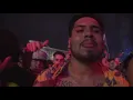 Chris Lorenzo - California Dreamin (Vintage Culture Remix) ft. High Jinx (EDC 2021)