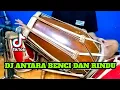 Download Lagu DJ ANTARA BENCI DAN RINDU KOPLO COVER KENDANG RAMPAK