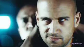 حضوري خمسين عريك مروان موسي 