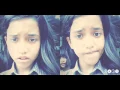 Download Lagu Alka Herlianda - Semua kan indah... By: CSFAG'R!!