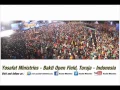 Download Lagu selama 10 tahun menderita lumpuh, bapak ini sekarang dapat berjalan kembali ! (Yosafat Ministries)