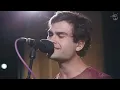 In Hearts Wake cover Parkway Drive 'Vice Grip' for Like A Version