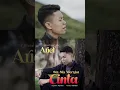 Sia sia merajuk cinta - Arief putra