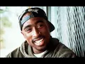 Eminem ft. Tupac & Tinie Tempah  - Not Afraid ( 2011)
