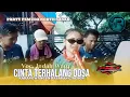 Download Lagu CINTA TERHALANG DOSA VOC. INDAH WATY✓PUTRA MEKAR JAYA✓PARTY NORTH SASAK✓KARANGWANGUN BABAKAN CRBN