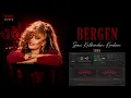 Bergen - SENİ KALBİMDEN KOVDUM | Kaliteli Kayıt