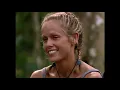 Download Lagu Survivor Thailand Auction part 1
