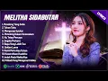 Download Lagu PENOLONG YANG SETIA - MELITHA SIDABUTAR LIRIK - MENGUCAP SYUKUR  LAGU ROHANI TERPOPULER 2024