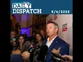 Tarrant GOP Set To Slash Voting Locations And More - Daily Dispatch 26