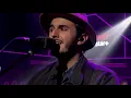 Morat - Cuando Nadie Ve (Live Sesiones Movistar+)