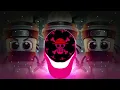 Download Lagu DJ STECU KOPLO JARANAN || DJ STECU STECU VERSI KOPLO VIRAL TIKTOK TERBARU 2025