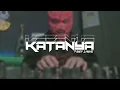 Fandy Lmnhe - KATANYA ( Disco Tanah ) Fyp tiktok 2024