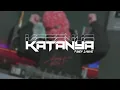 Download Lagu Fandy Lmnhe - KATANYA ( Disco Tanah ) Fyp tiktok 2024