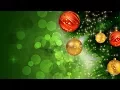 Download Lagu Christmas Fantasy Music | Winter Wonderland