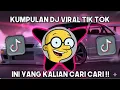 Download Lagu DJ VIRAL TIK TOK 2025 JEDAG JEDUG FULL BASS BY MJT CHANNEL