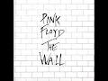 Another Brick in the Wall (Part 2) - Pink Floyd