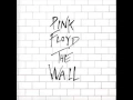 Another Brick in the Wall (Part 2) - Pink Floyd