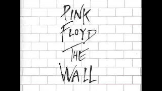Download Another Brick in the Wall (Part 2) - Pink Floyd MP3