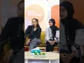Pengalaman Sunat Perempuan #podcast #telkomuniversity #sunat #indonesianculture #film