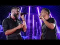 Te Esqueci Sem Querer - Henrique & Juliano