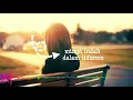 Download Lagu Dealova - Once Cover by Tami Aulia (Lirik Lagu)