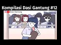 Download Lagu Kompilasi Dasi Gantung #12
