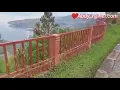 Download Lagu Senja telah berlalu