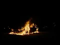 Tiakola Atasanté Ft Hamza (Clip vidéo)