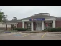 Police Beaumont man arrested after demanding 5 from PNC Bank teller asking her to call police