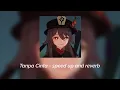 Download Lagu Yovie \u0026 Nuno - Tanpa Cinta (speed up and reverb/tiktok ver)