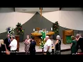 July13 2026 David Stearns Funeral
