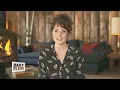 MAGNOLIA NETWORK INN THE WORKS LINDSEY KUROWSKI DailyFlash