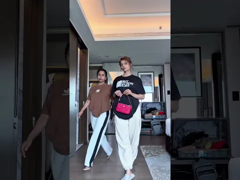 😍🔥 #ytshorts #transformation #trending #viral #sahelirudra