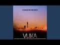 Download Lagu Vuka